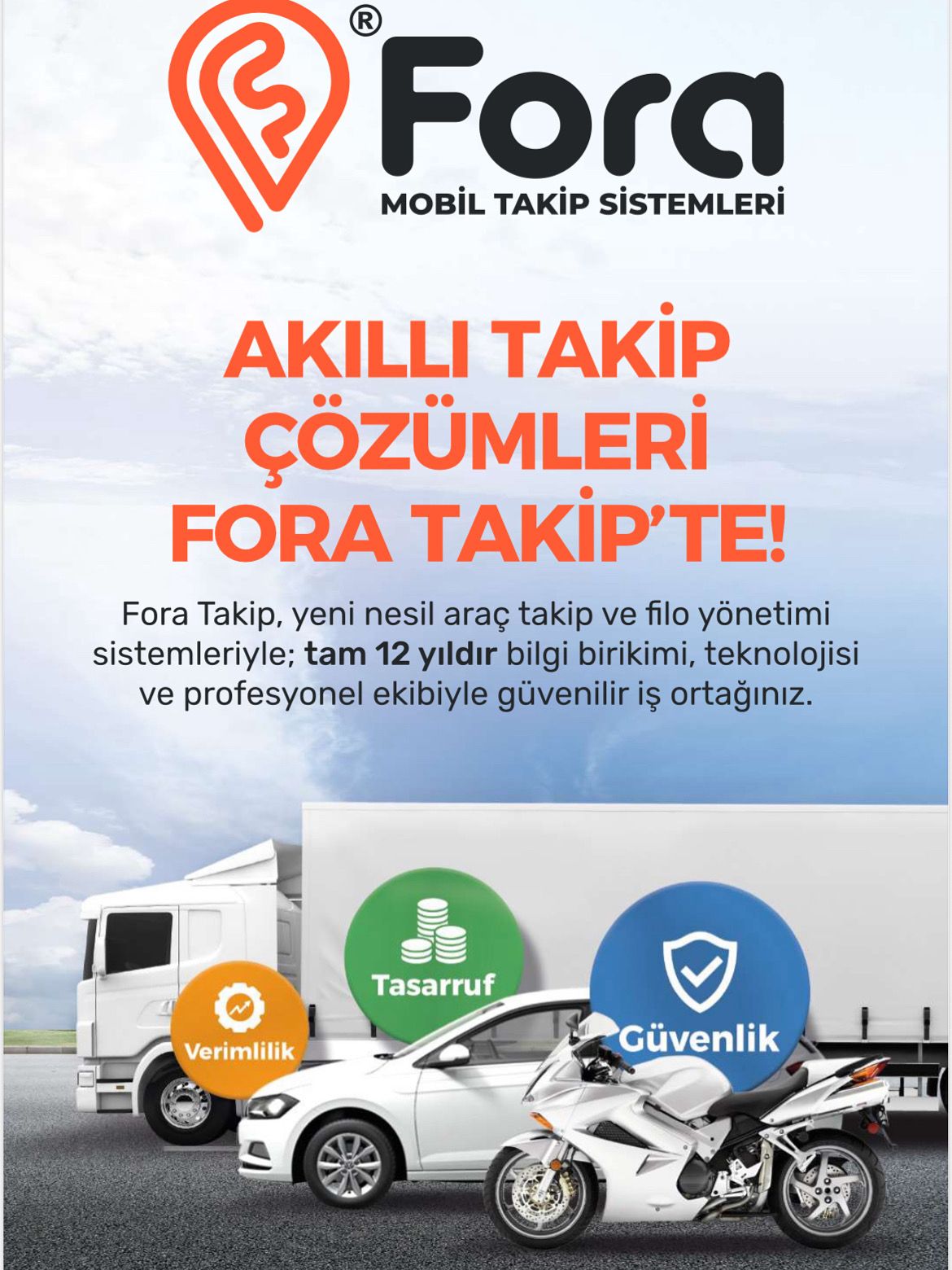 Araç Takip Sistemi 1